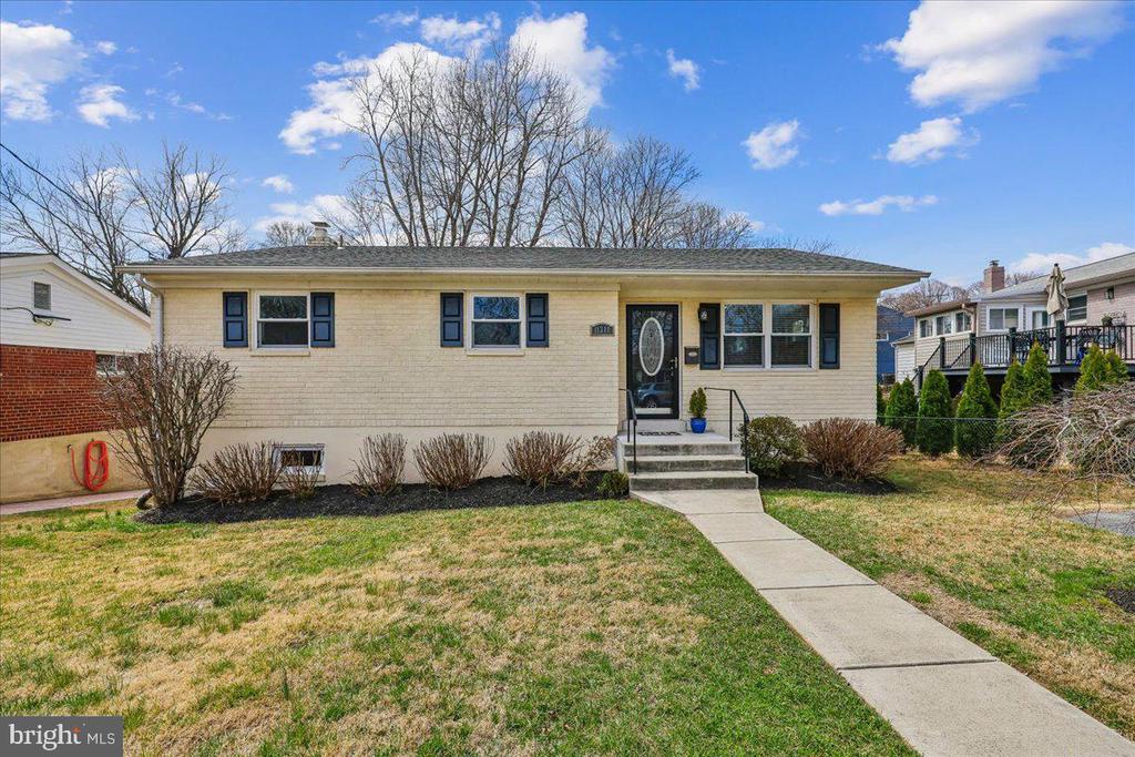 11310 ASHLEY DRIVE