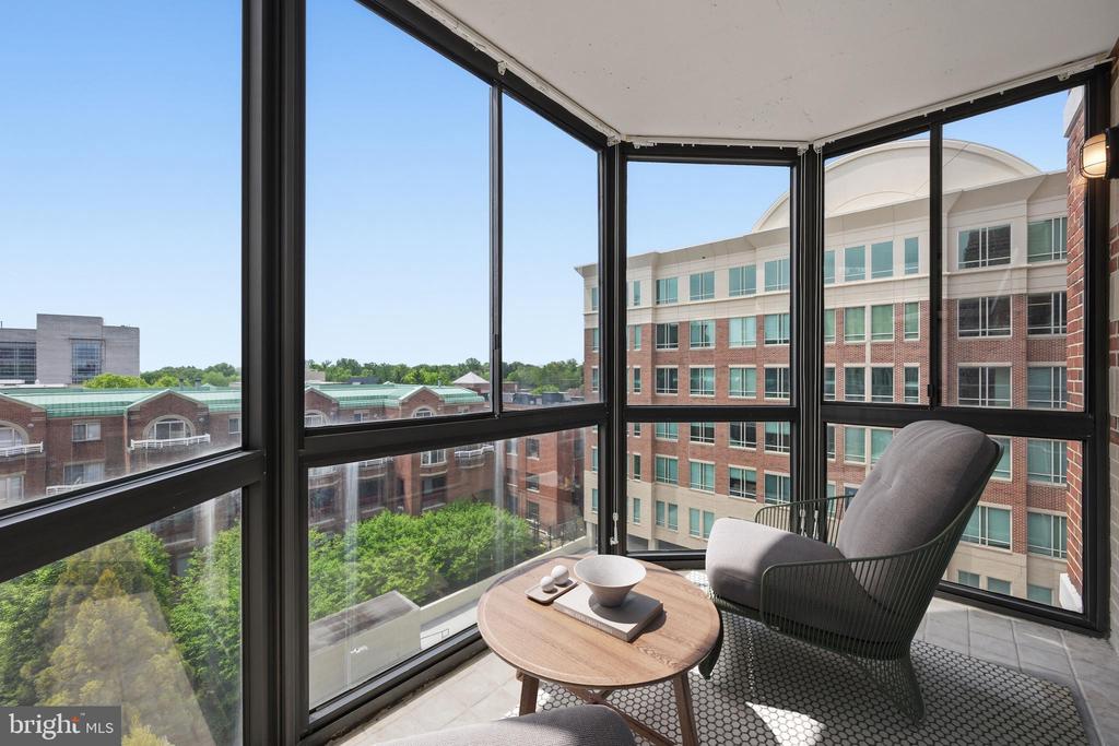 24 COURTHOUSE SQUARE Unit: 603
