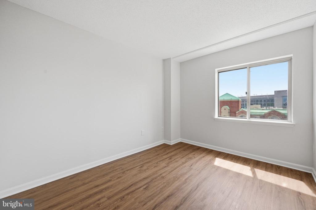 24 COURTHOUSE SQUARE Unit: 603