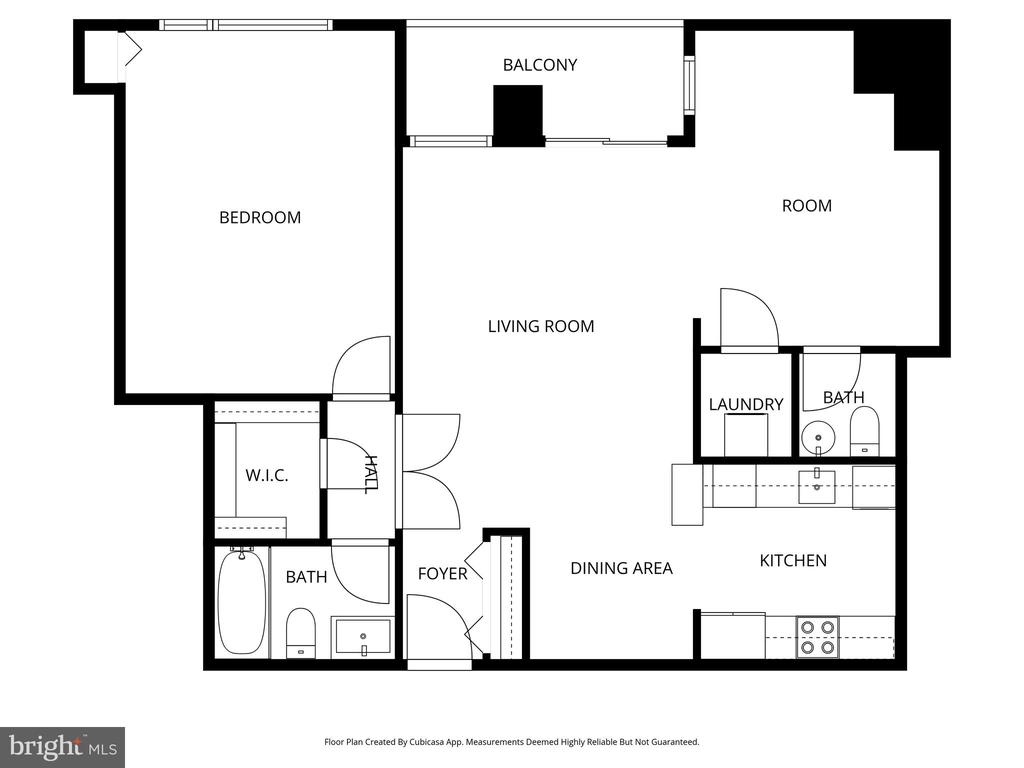4601 N PARK AVENUE Unit: 1120-V