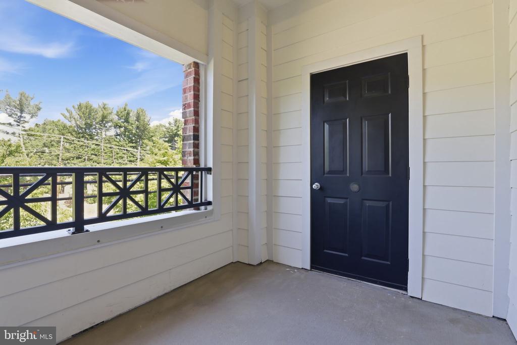 7 GRANITE PLACE Unit: 214