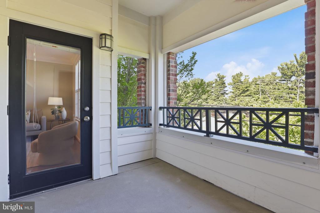 7 GRANITE PLACE Unit: 214