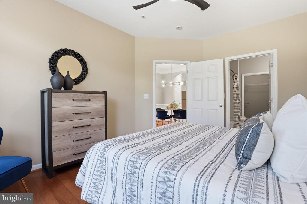 7 GRANITE PLACE Unit: 214
