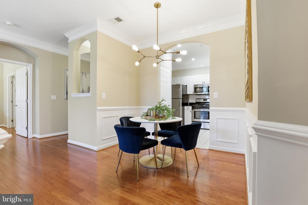 7 GRANITE PLACE Unit: 214
