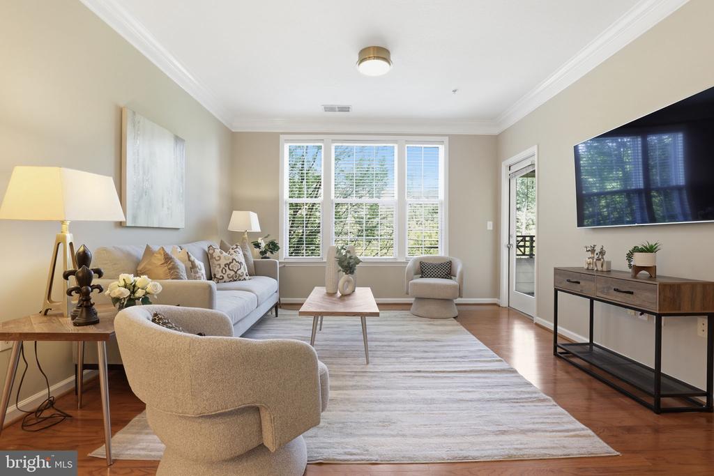 7 GRANITE PLACE Unit: 214