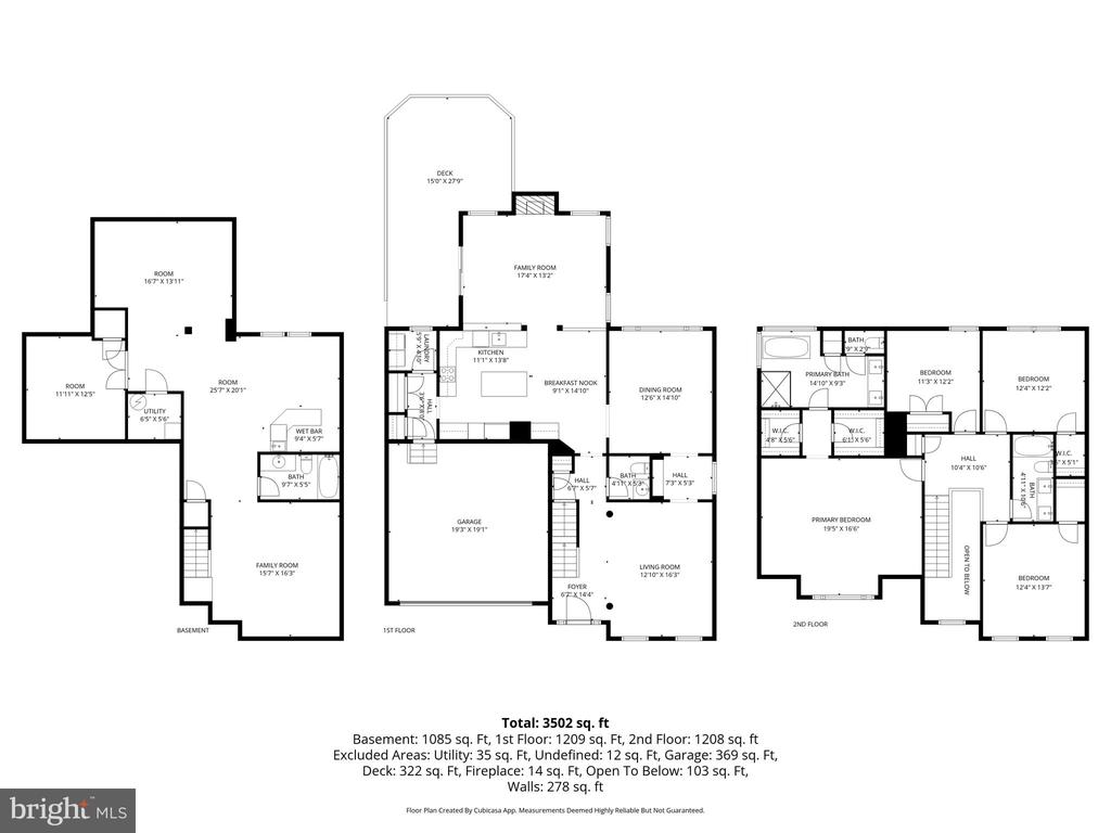10816 MAPLECREST LANE