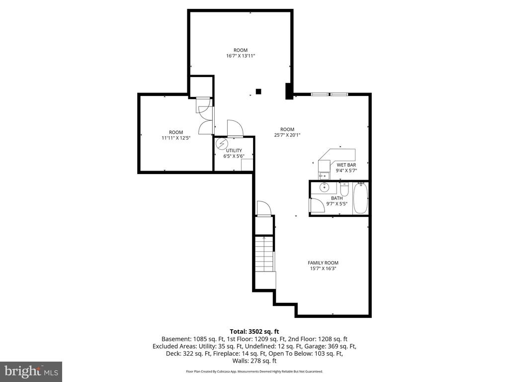 10816 MAPLECREST LANE