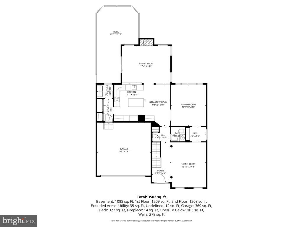 10816 MAPLECREST LANE