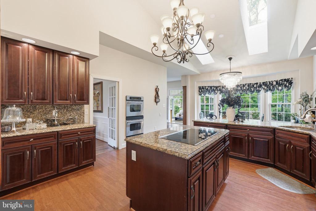 13010 BOSWELL COURT