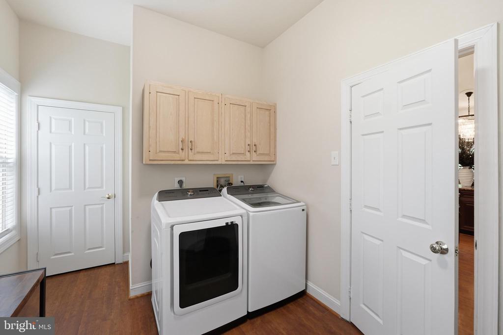 13010 BOSWELL COURT