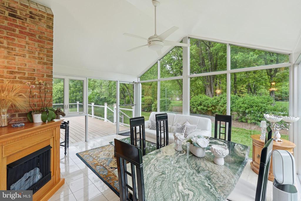13010 BOSWELL COURT