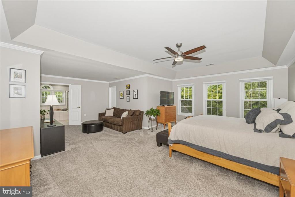 15125 ROLLINMEAD DRIVE