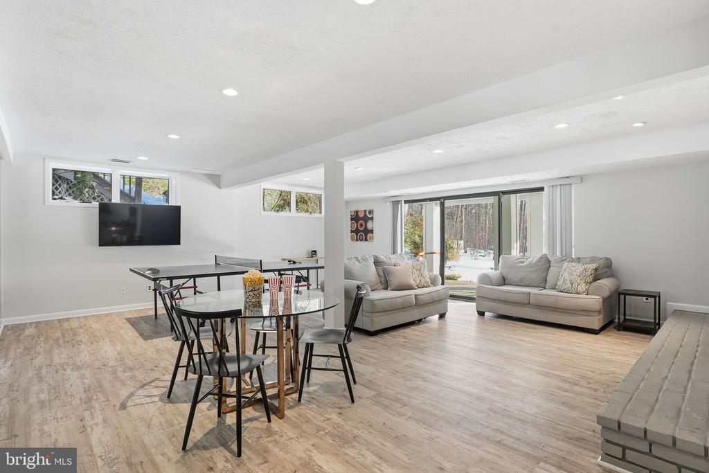 15130 SPRINGFIELD ROAD