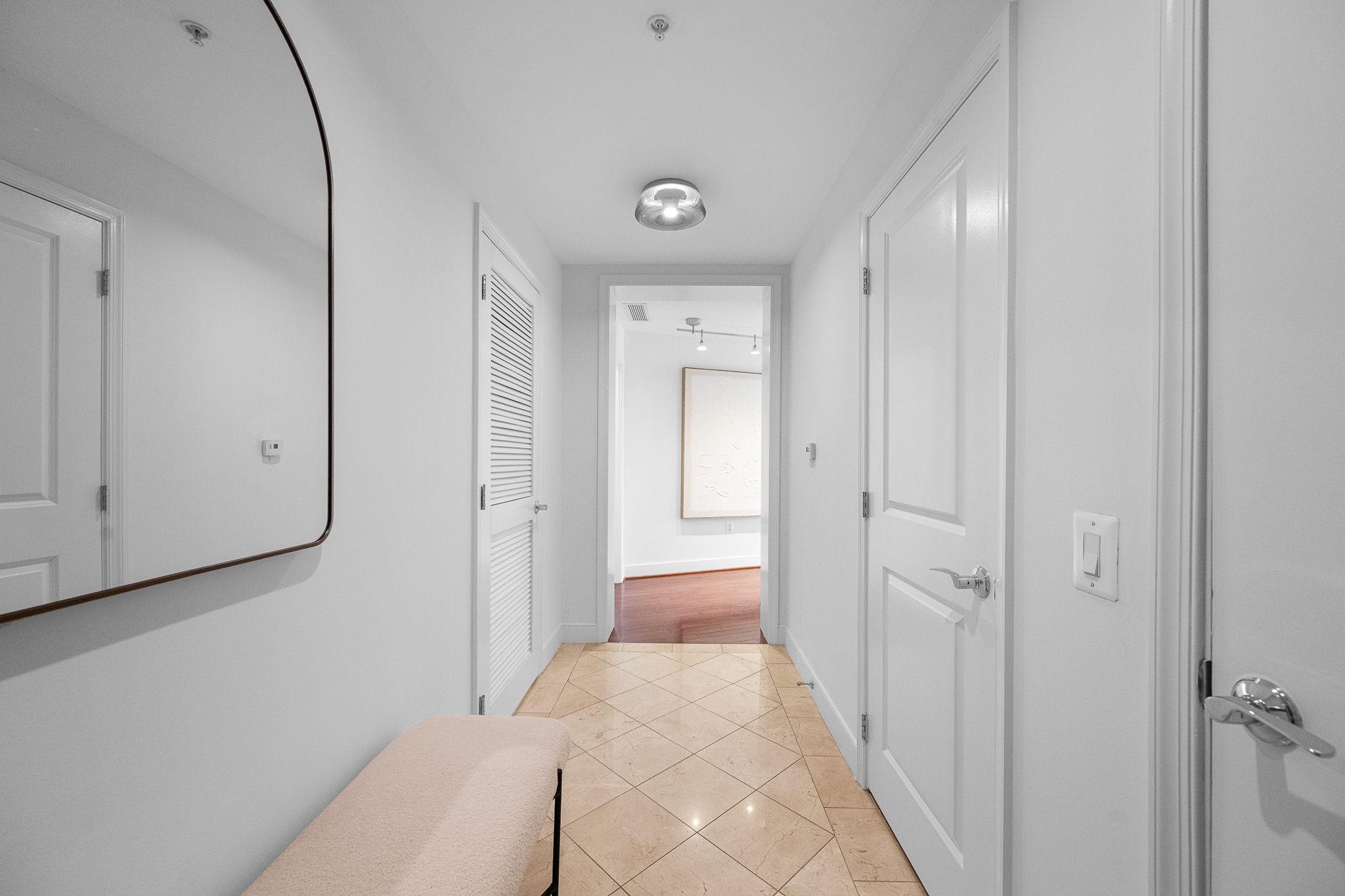 7710 WOODMONT AVENUE Unit: 1011