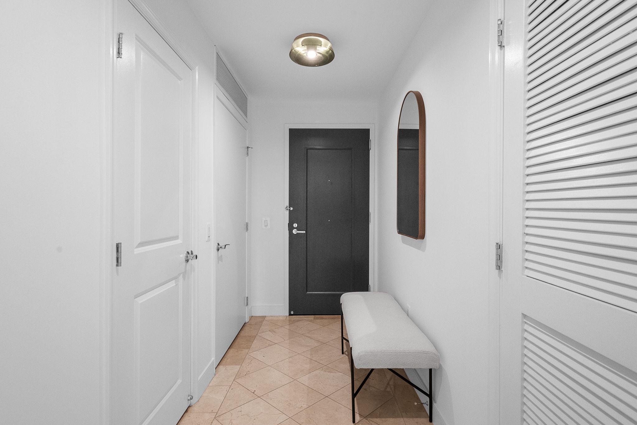 7710 WOODMONT AVENUE Unit: 1011