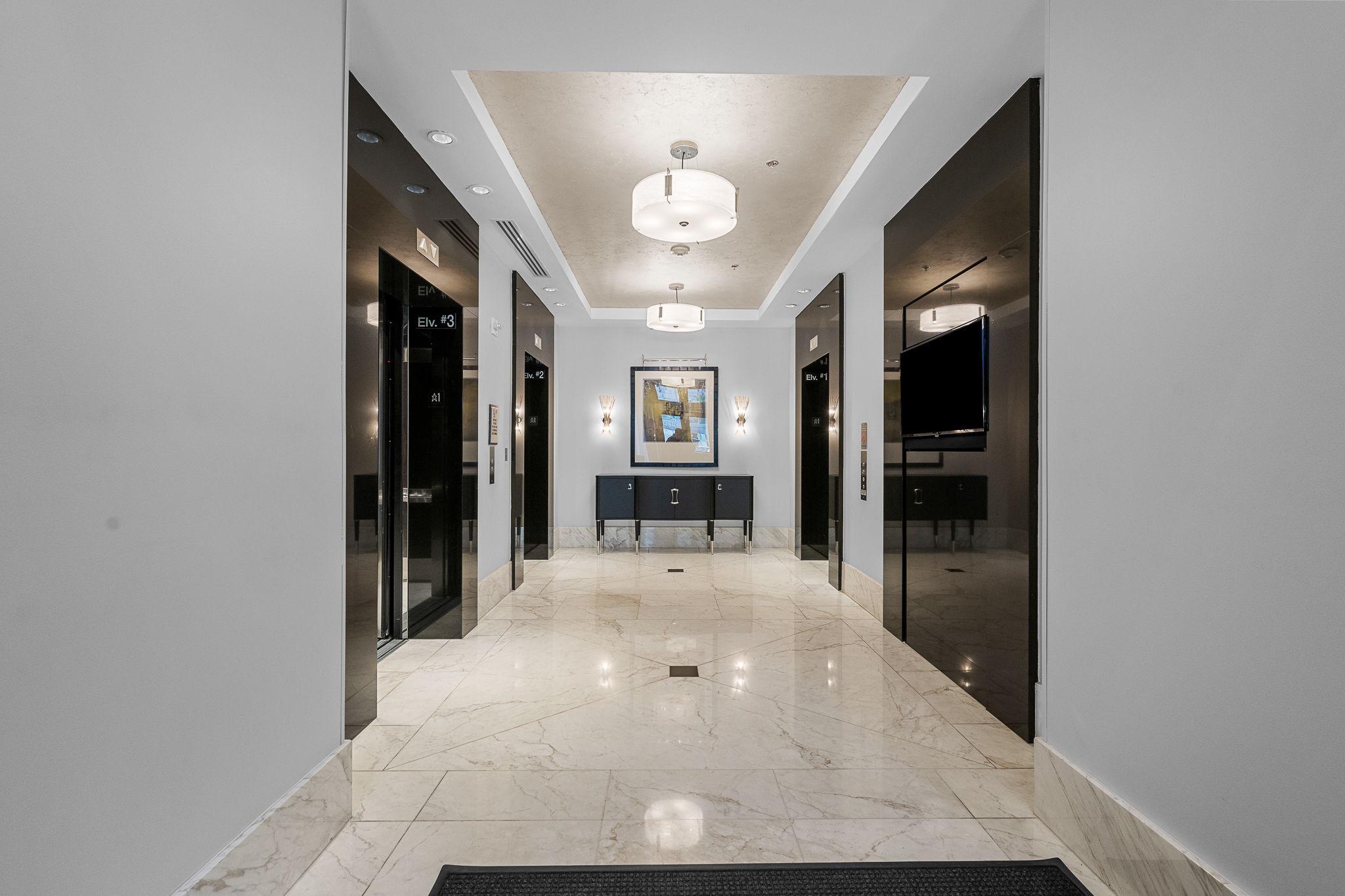 7710 WOODMONT AVENUE Unit: 1011