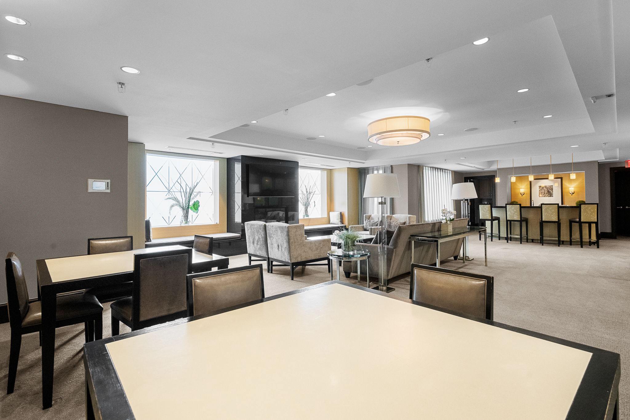 7710 WOODMONT AVENUE Unit: 1011