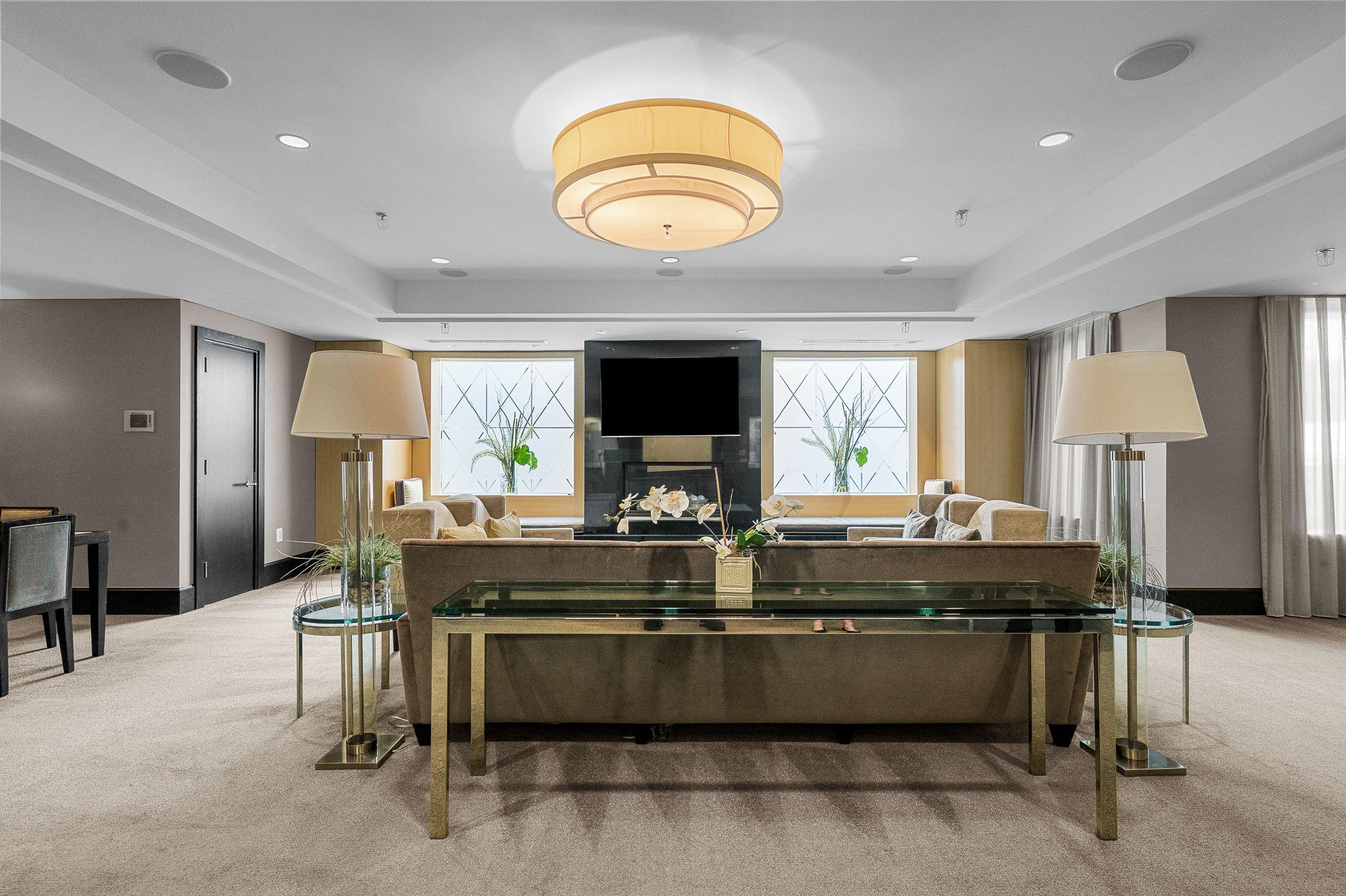 7710 WOODMONT AVENUE Unit: 1011