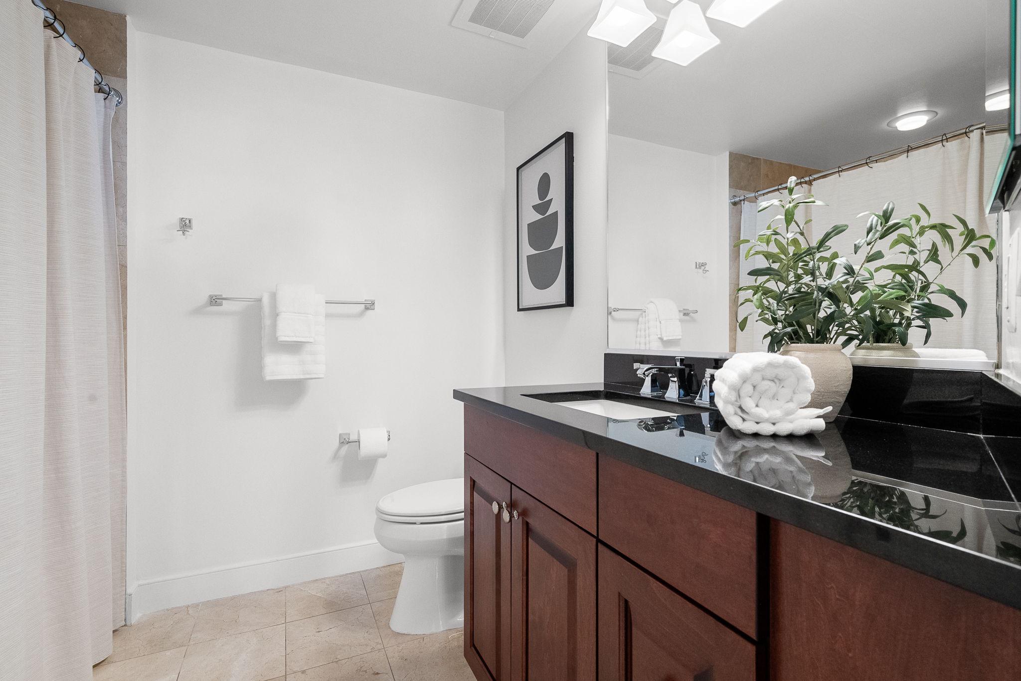 7710 WOODMONT AVENUE Unit: 1011