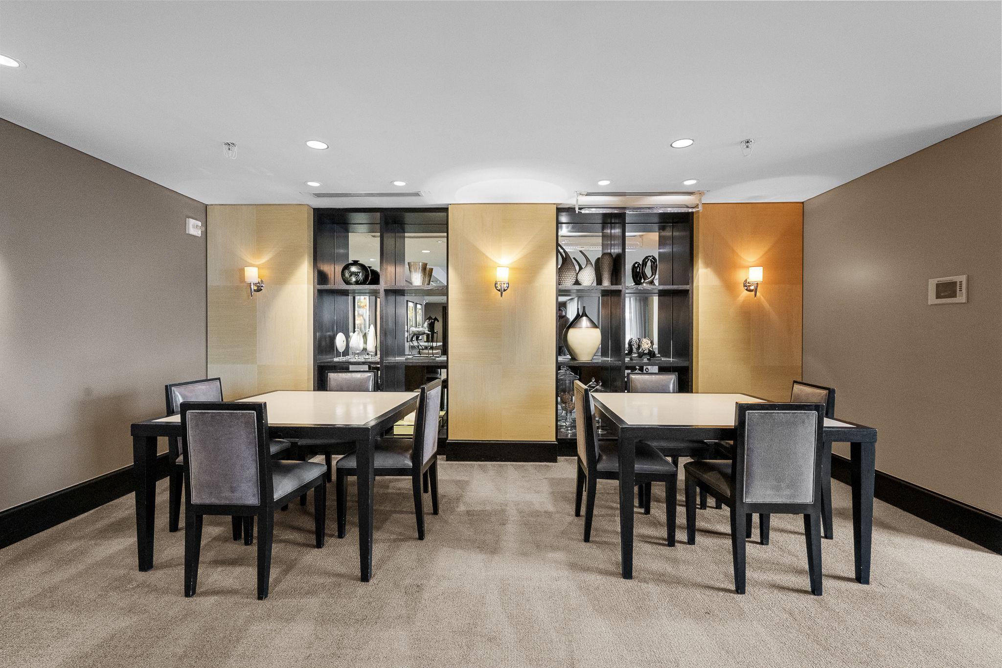 7710 WOODMONT AVENUE Unit: 1011