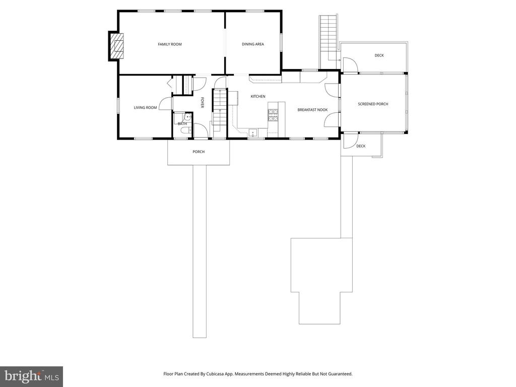 4313 WESTBROOK LANE