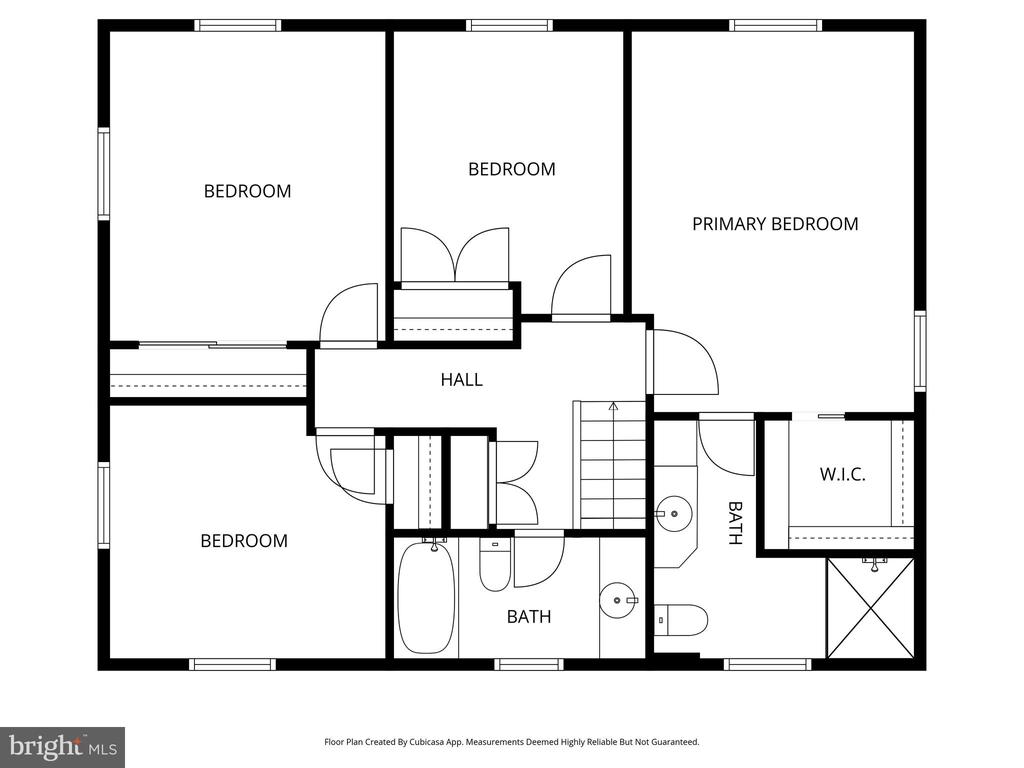 4313 WESTBROOK LANE