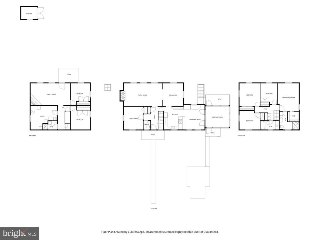 4313 WESTBROOK LANE