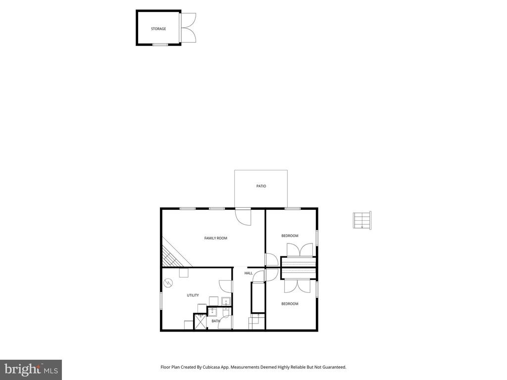 4313 WESTBROOK LANE