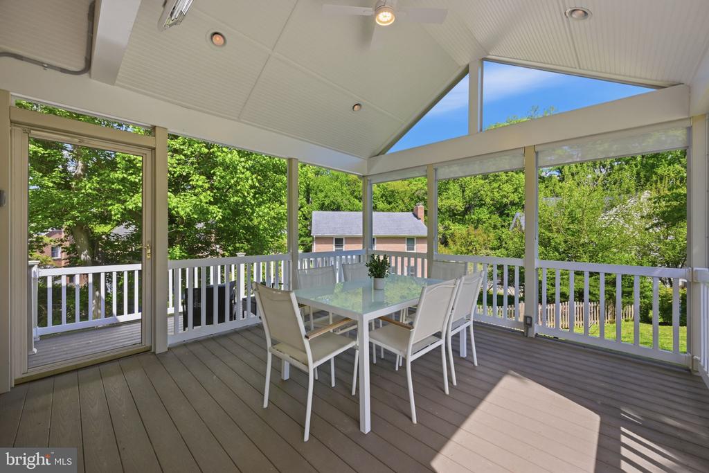 4313 WESTBROOK LANE