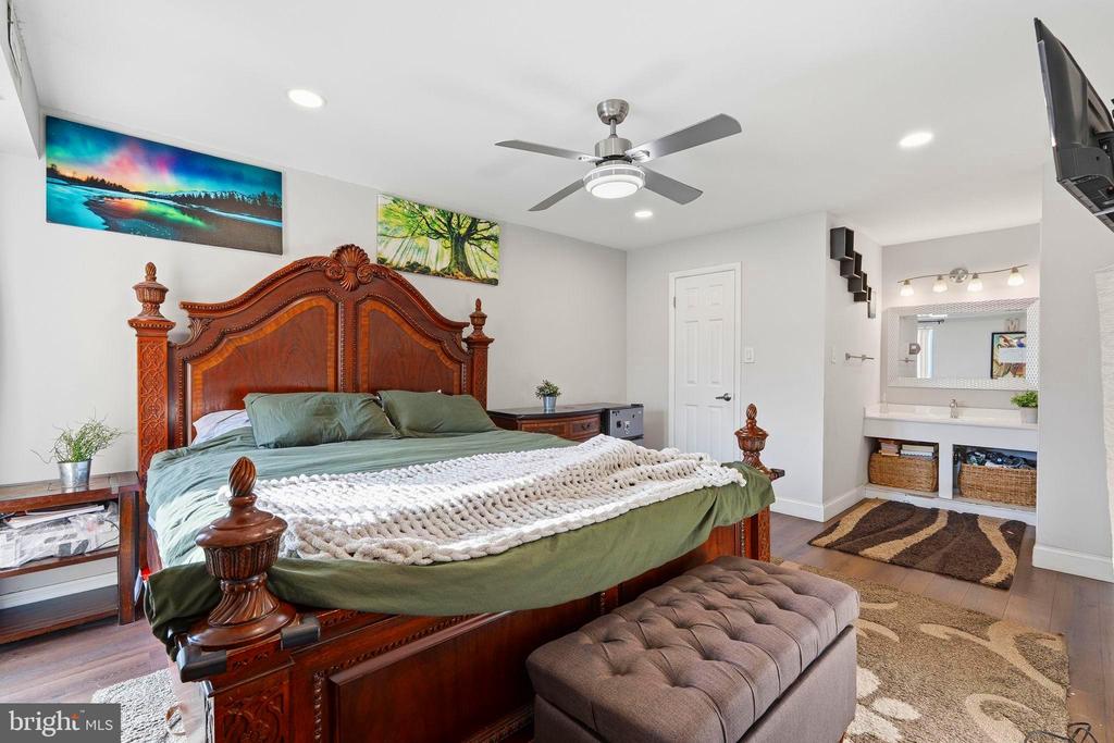 13205 DAIRYMAID DRIVE Unit: 201