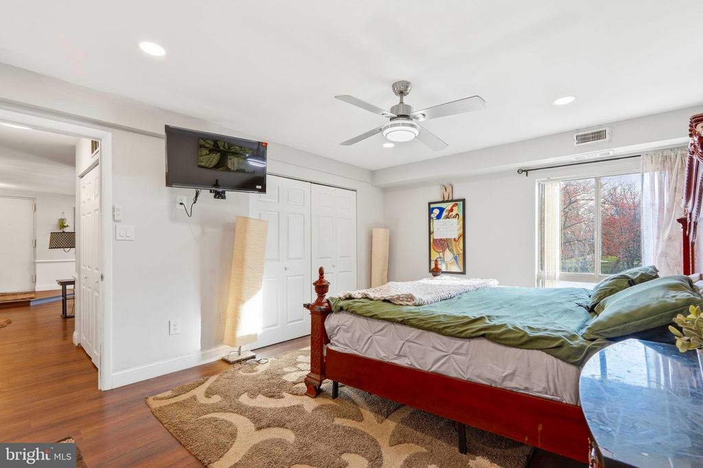13205 DAIRYMAID DRIVE Unit: 201