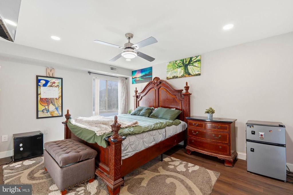 13205 DAIRYMAID DRIVE Unit: 201