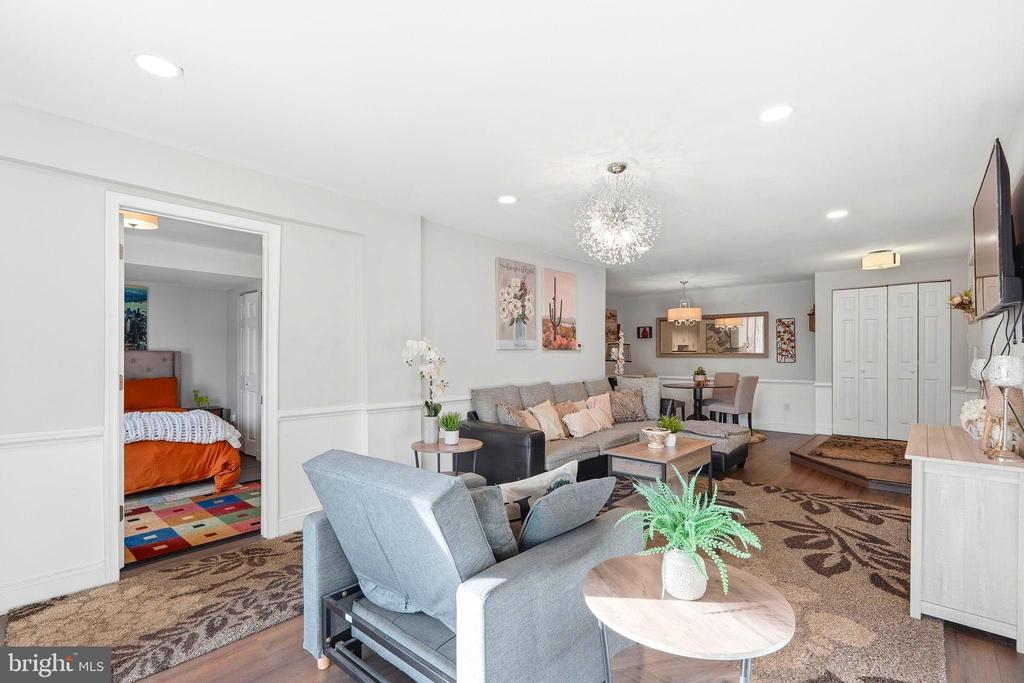 13205 DAIRYMAID DRIVE Unit: 201
