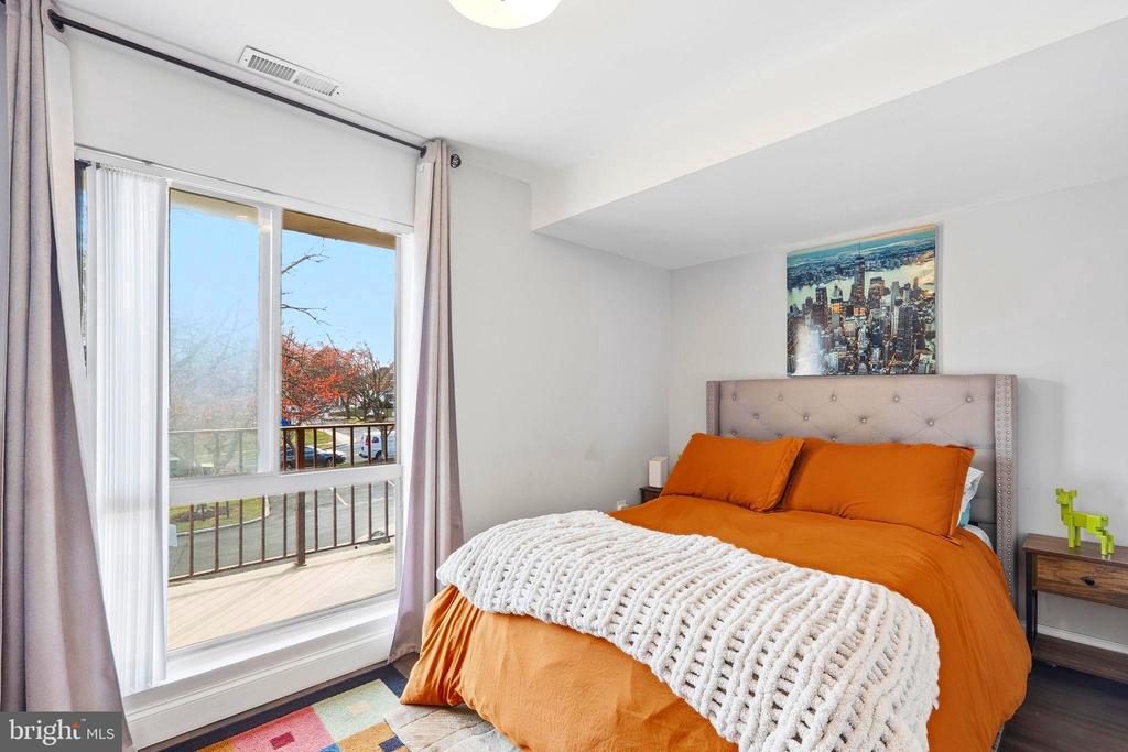 13205 DAIRYMAID DRIVE Unit: 201
