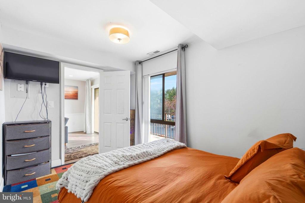 13205 DAIRYMAID DRIVE Unit: 201