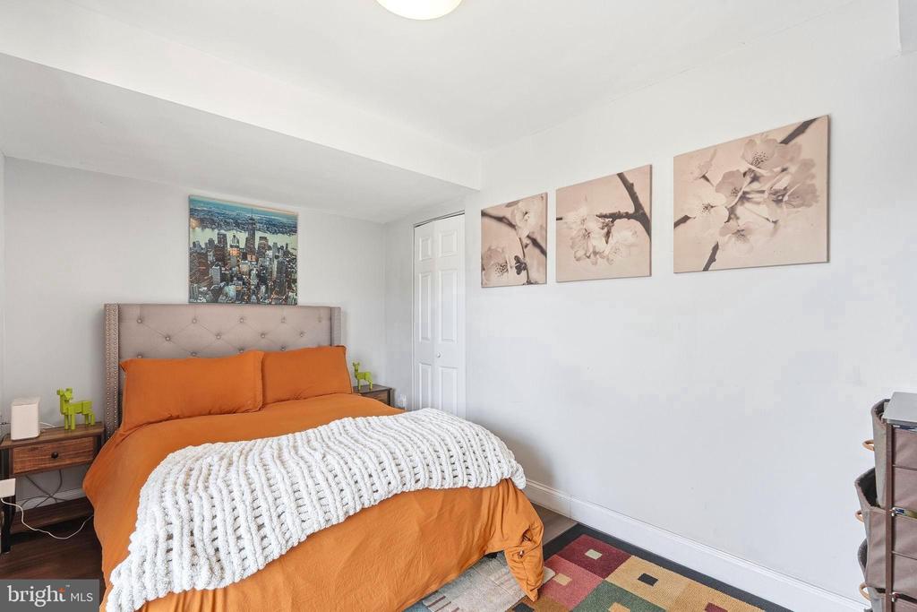 13205 DAIRYMAID DRIVE Unit: 201