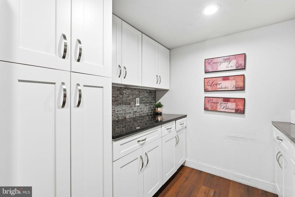 13205 DAIRYMAID DRIVE Unit: 201