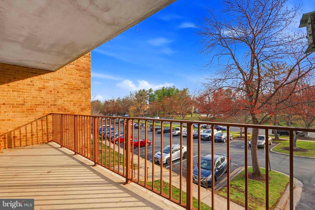 13205 DAIRYMAID DRIVE Unit: 201