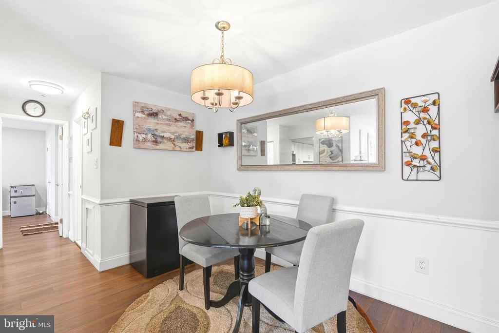 13205 DAIRYMAID DRIVE Unit: 201