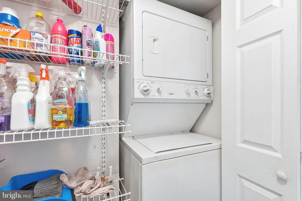 13205 DAIRYMAID DRIVE Unit: 201