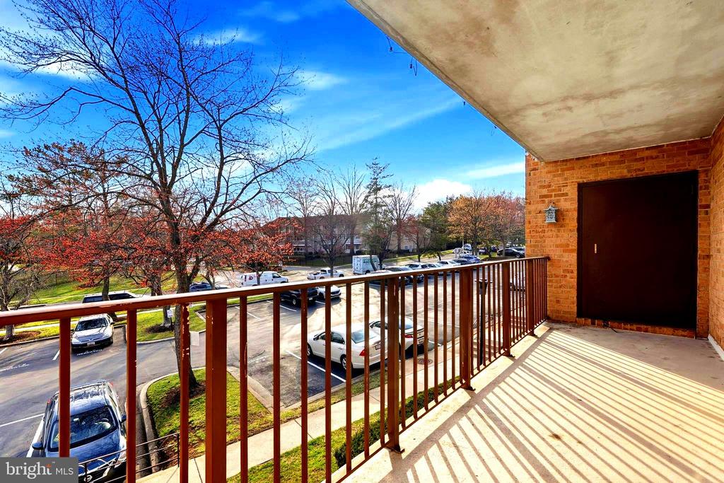 13205 DAIRYMAID DRIVE Unit: 201
