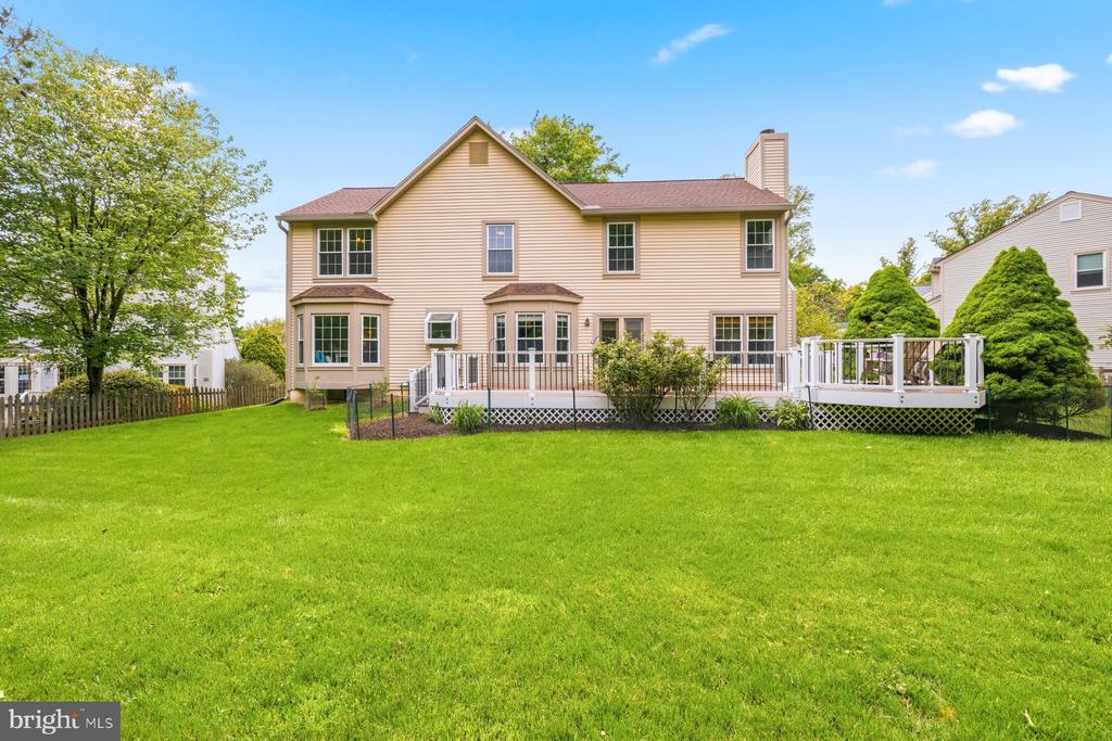 17709 CRYSTAL SPRING TERRACE