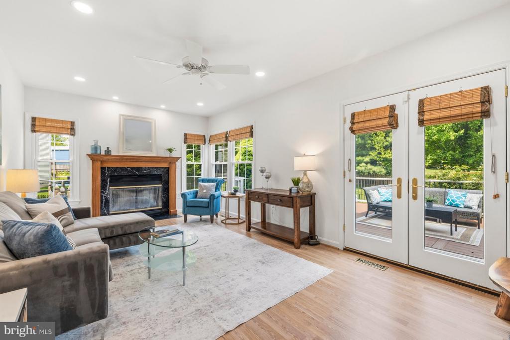 17709 CRYSTAL SPRING TERRACE
