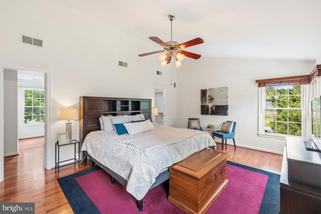 17709 CRYSTAL SPRING TERRACE