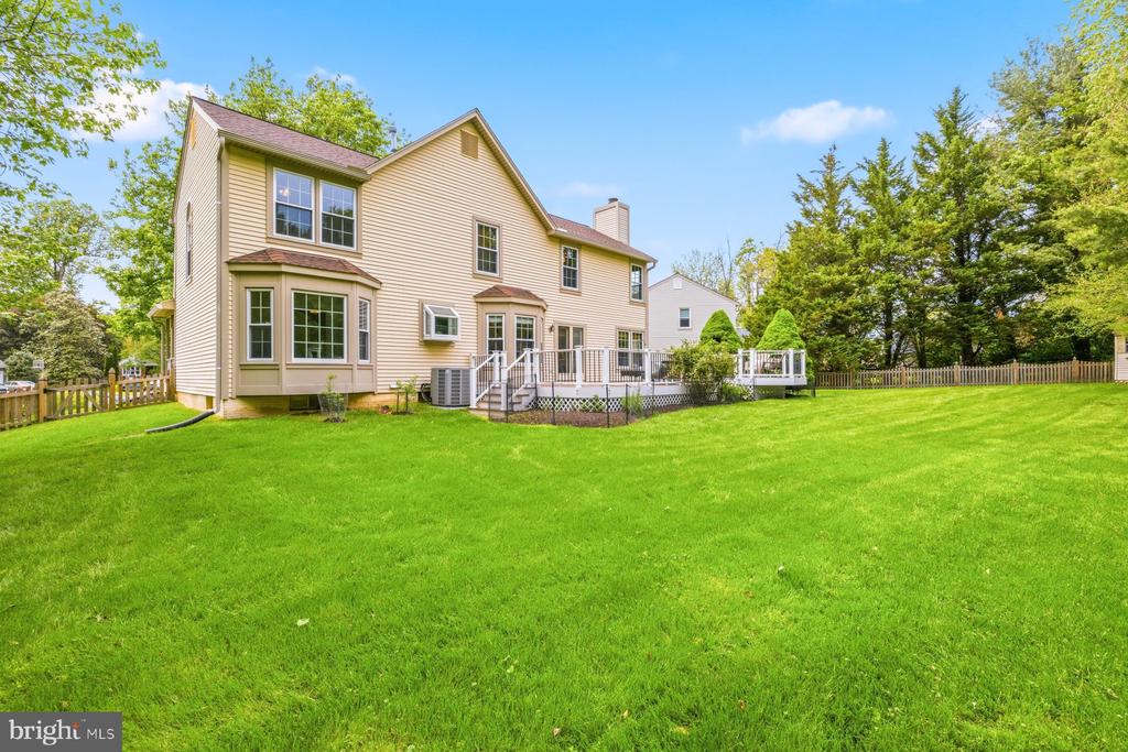 17709 CRYSTAL SPRING TERRACE