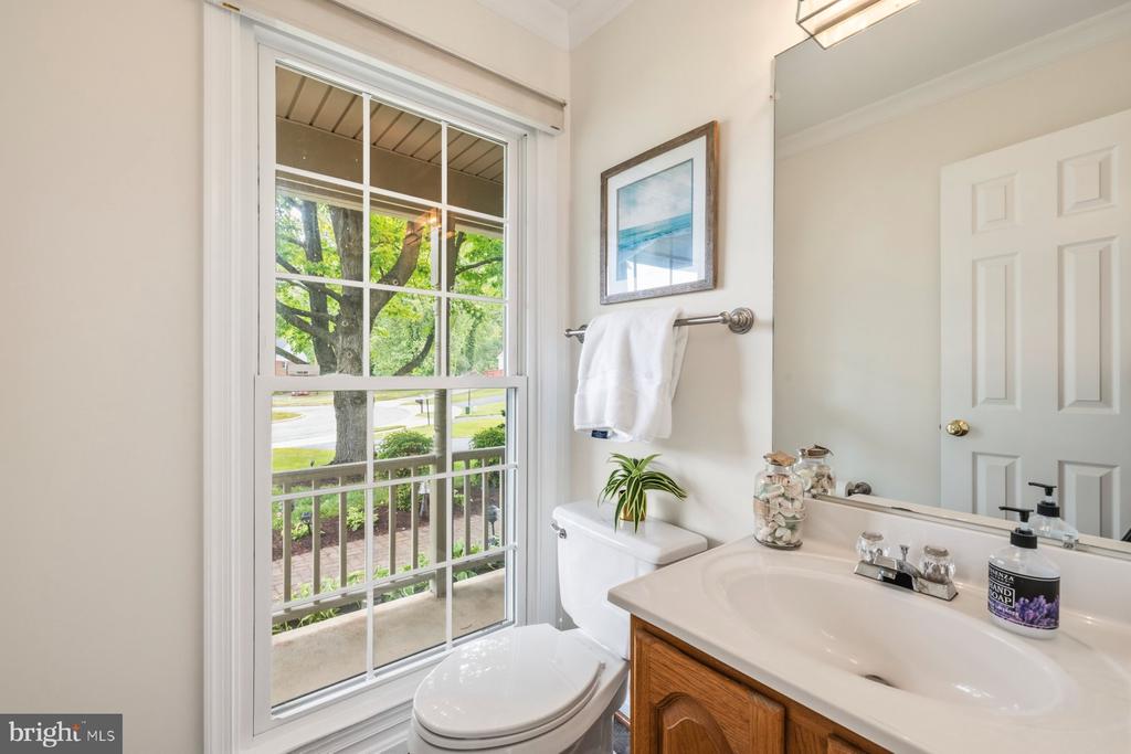17709 CRYSTAL SPRING TERRACE