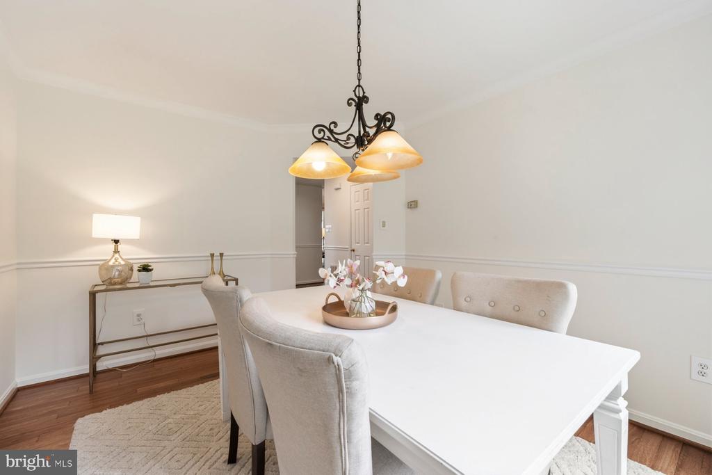 17709 CRYSTAL SPRING TERRACE