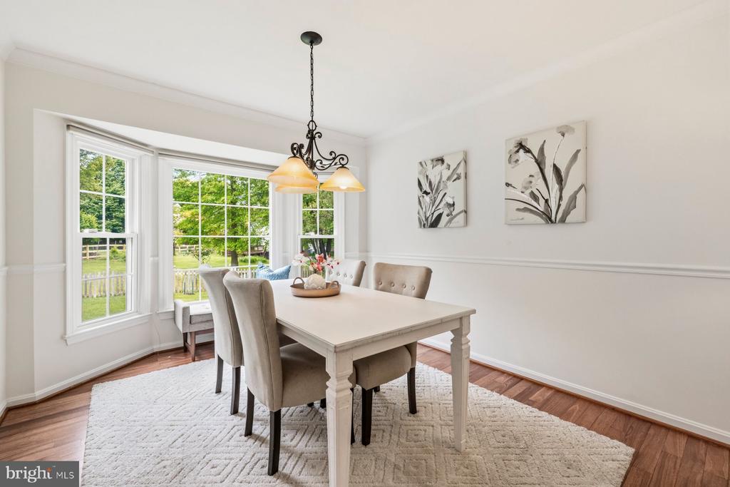 17709 CRYSTAL SPRING TERRACE