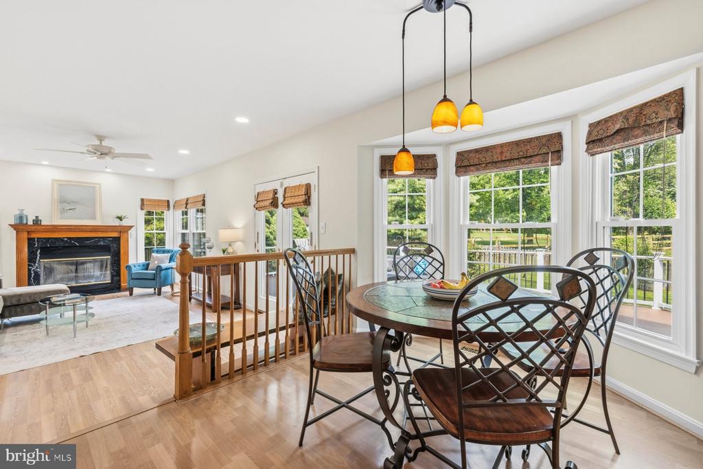 17709 CRYSTAL SPRING TERRACE