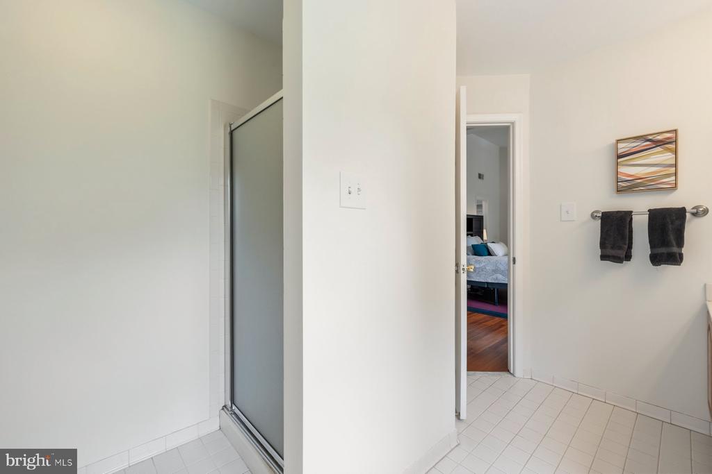17709 CRYSTAL SPRING TERRACE